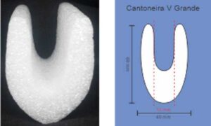 Cantoneira_V_Grande